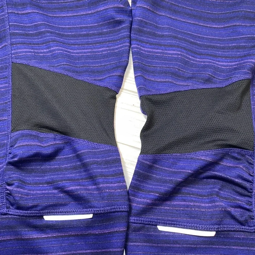 Athleta Sandstone leggings